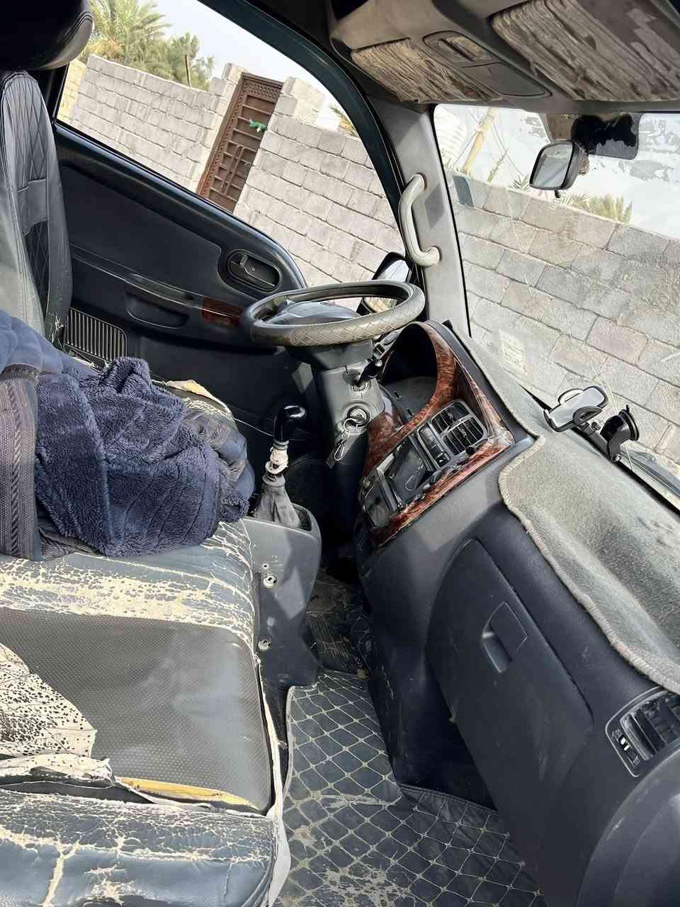 س ع 
بنكو للبيع موديل 2008 بسمي سياره مكينه كير اكسن حداديه ماتخسر عليها الف مكان ناصريه قرب جامعة ذي قار سعر 77 وبيها مجال رقم الهاتف ***********
