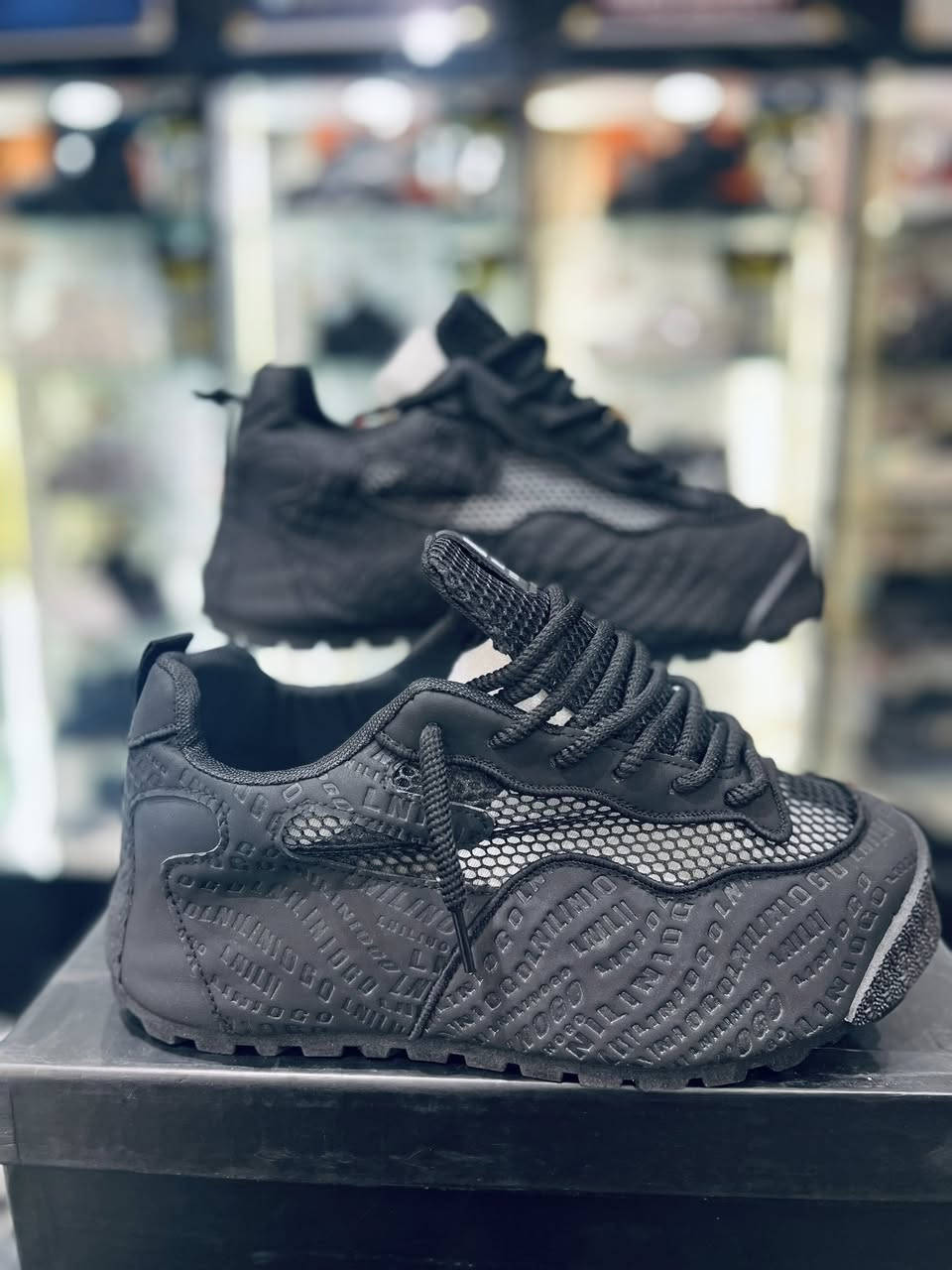 بسم الله توكلنا علي الله جملة فقط 
اقل سعر في الكون فاشون مستورد
للاستفسار جروب الواتس

https://chat.whatsapp.com/Hivqs1S4bxw2nXP533nbZY?mode=gi_t


**إذا كنت صاحب هذا الإعلان وتريد حذفه لأي سبب، رجاءا أرسل رسالة إلى الدعم الفني**