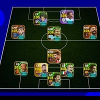 للبيع • إلكترونيات • أخرى