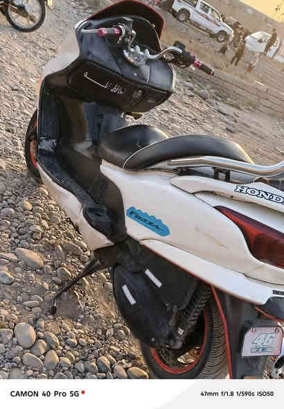 وين عشاق اليباني فورزه 08 عميه بلادي كير محرك ما مفتوح كهربائيات كلها شغاله طخم تاير جديد شلعه ومعدل نار 🔥 دراجه احلا من الصور حجم المحرك250 تبريد ماي سعر675 الف عنواني صلاح الدين قضاء الشرقاط ترهم مراوس حسب القناعه ***********
