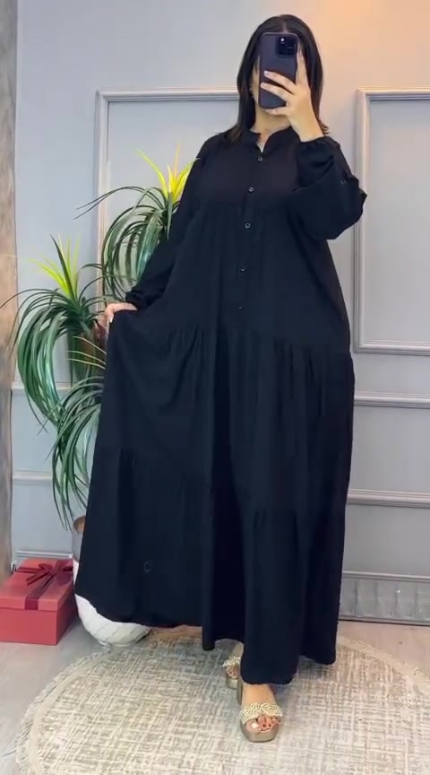 قياسات 46لل54


**إذا كنت صاحب هذا الإعلان وتريد حذفه لأي سبب، رجاءا أرسل رسالة إلى الدعم الفني**