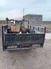 ستوته للبيع07783219904 سعر 375 بغداد ابو غريب