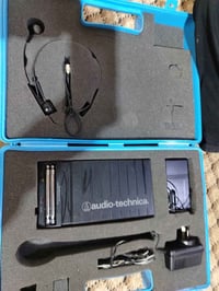 من رخصة الادمن نك مايك ياباني ١٠٠ الف ٠٧٧٠٢٩٩٦٤٨٢ بغداد