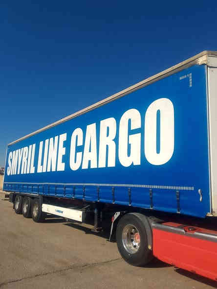 عربانه منفيس جادرمسرح للبيع او مراوس براد 
2012دخول جديد جديده بمعنى الكلمه الاتصال علرقم ***********
