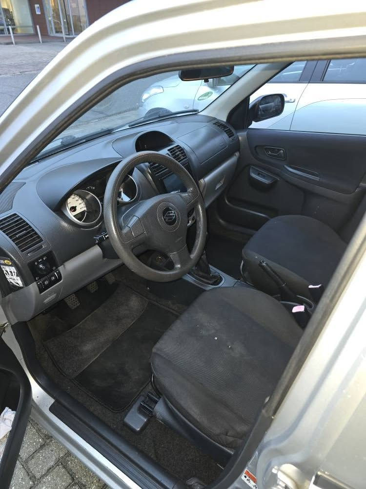 Prima auto heel zuinig new APK vier winterbanden met profiel 8m Bemmel, GE


**إذا كنت صاحب هذا الإعلان وتريد حذفه لأي سبب، رجاءا أرسل رسالة إلى الدعم الفني**