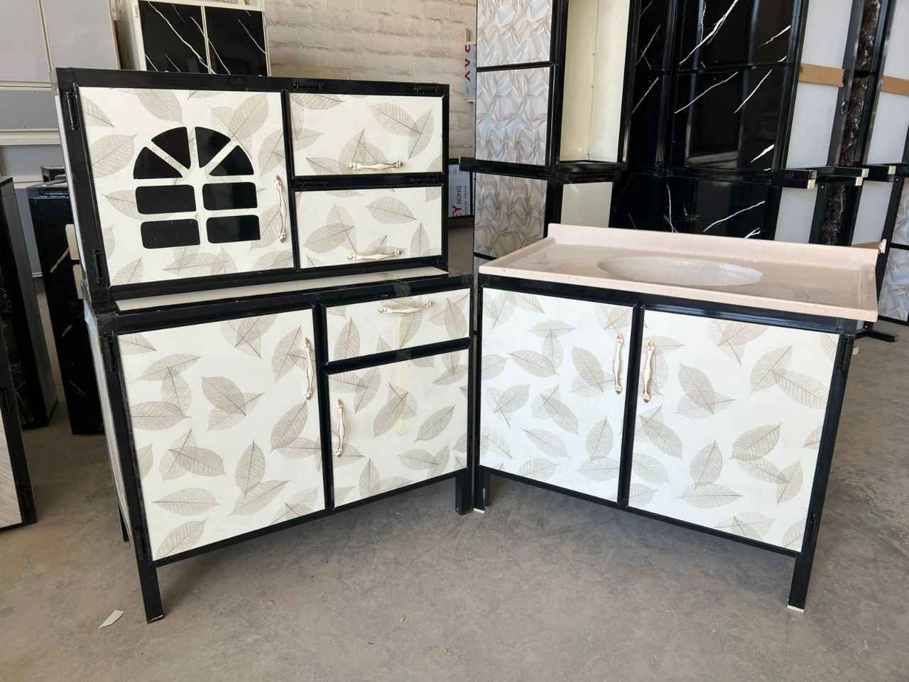 كاونتر مرمر متر ثلاث قطع سعر ١٧٥ كامل كربلاء, العراق


**إذا كنت صاحب هذا الإعلان وتريد حذفه لأي سبب، رجاءا أرسل رسالة إلى الدعم الفني**