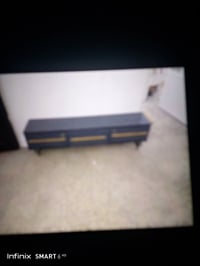 ميز بلازما • جديد