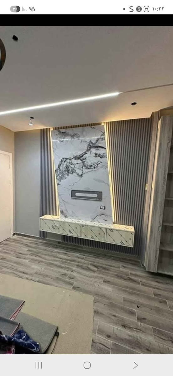 ديكورات كاملة داخلية ارضيات خشبية عزل للرطوبة والحرارة ورب جدران تركي مضمون خمس سنوات 
ديكورات بلاستيك للشقق والبيوت للمكاتب 
عزل داخلي خارجي 
جميع الصبغ أربيل, العراق


**إذا كنت صاحب هذا الإعلان وتريد حذفه لأي سبب، رجاءا أرسل رسالة إلى الدعم الفني**