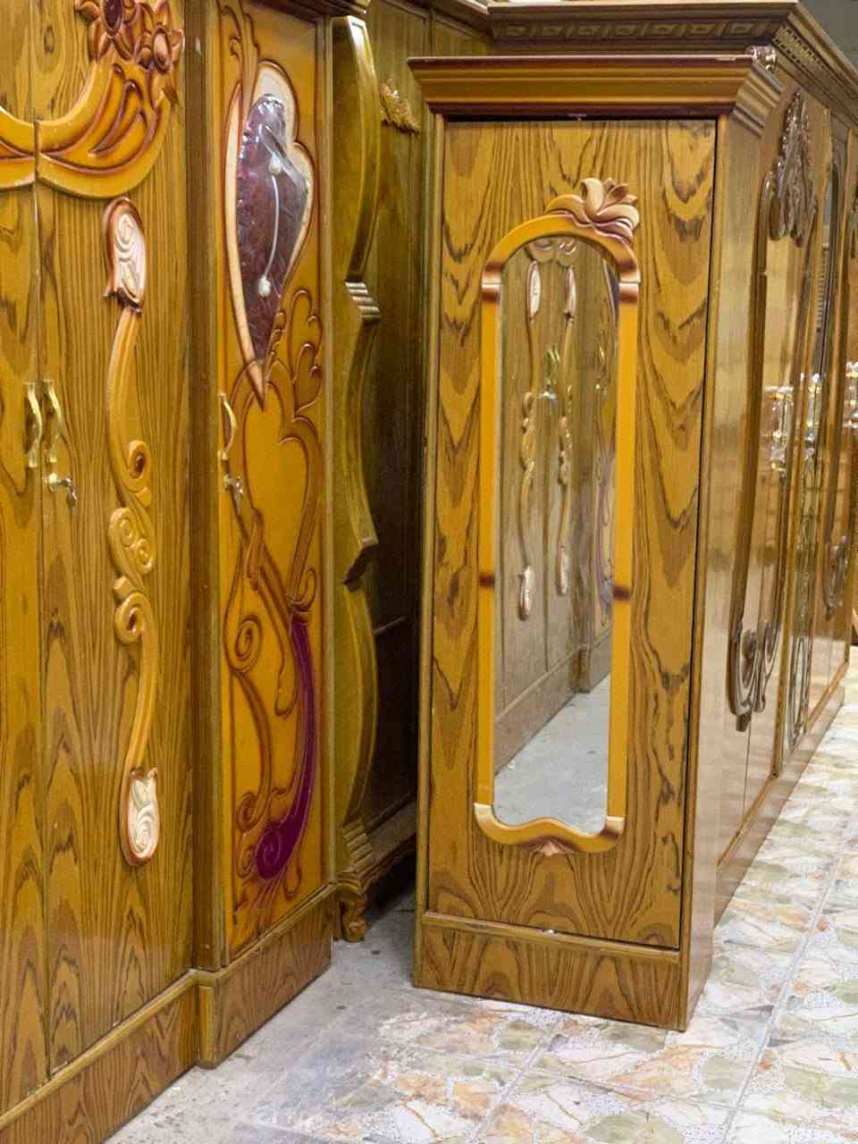 غرفه صاج سعر 450 ميسان أبو رمانه شارع المركز مجاور مكتب الغاز *********** معرض ابو فارس

