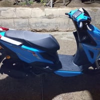 مكلف بل نشر للبيع او مراوس حسب القناعه شاينك أوتوماتيك موديل 2025 اخو ...