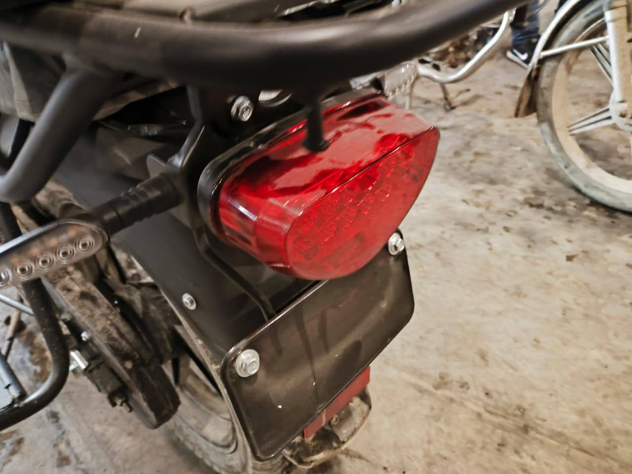 دايوان موديل 26 شكل الجديد زيرو سكنر *********** هاذه رقمي
