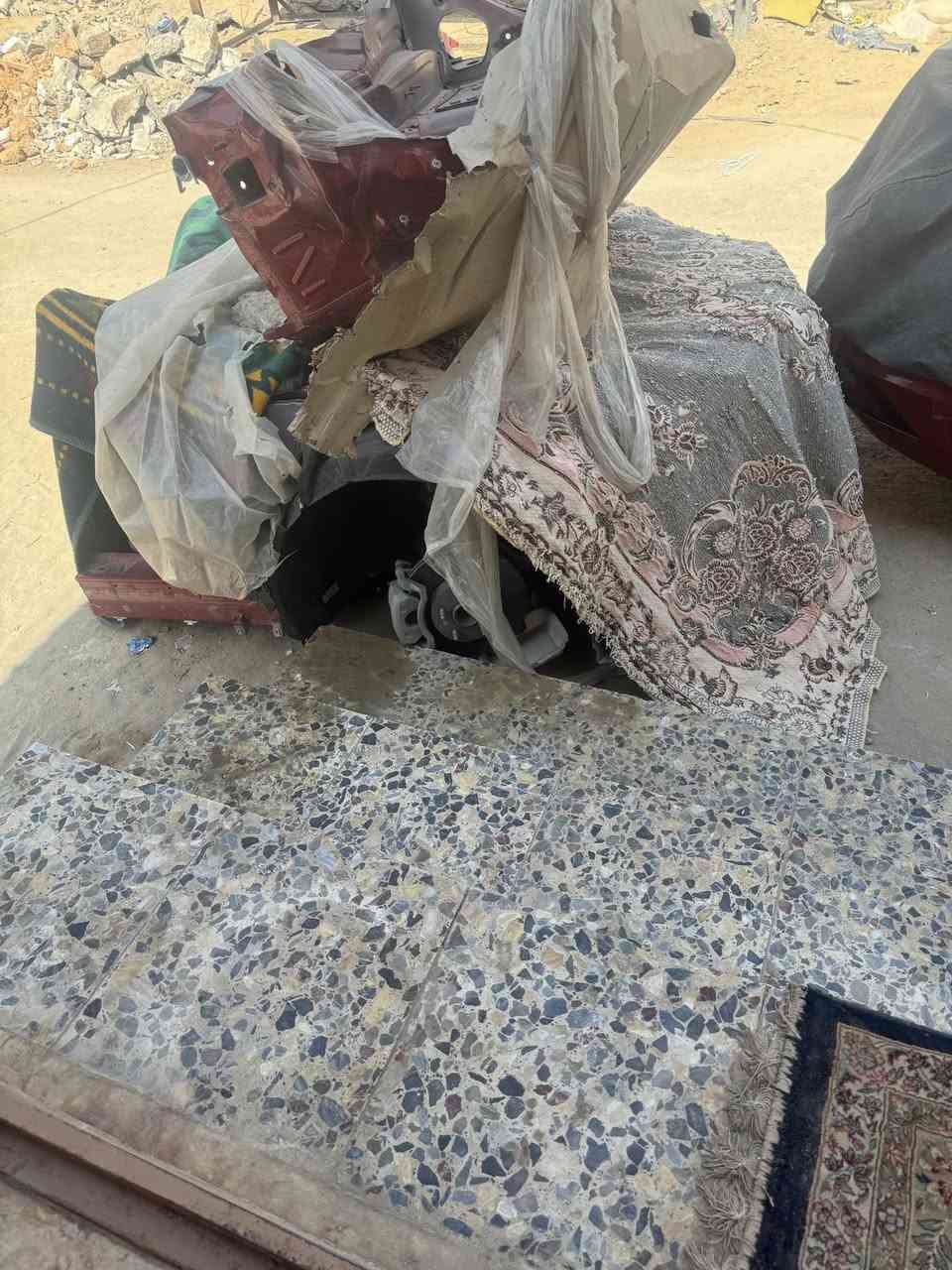 السلام عليكم عندي ادوات مال سيارة مگصوصة كدلاك CT5 موديل 2024 
يرهم علئ CT4
للتواصل هذا رقمي وبخدمتكم ***********
