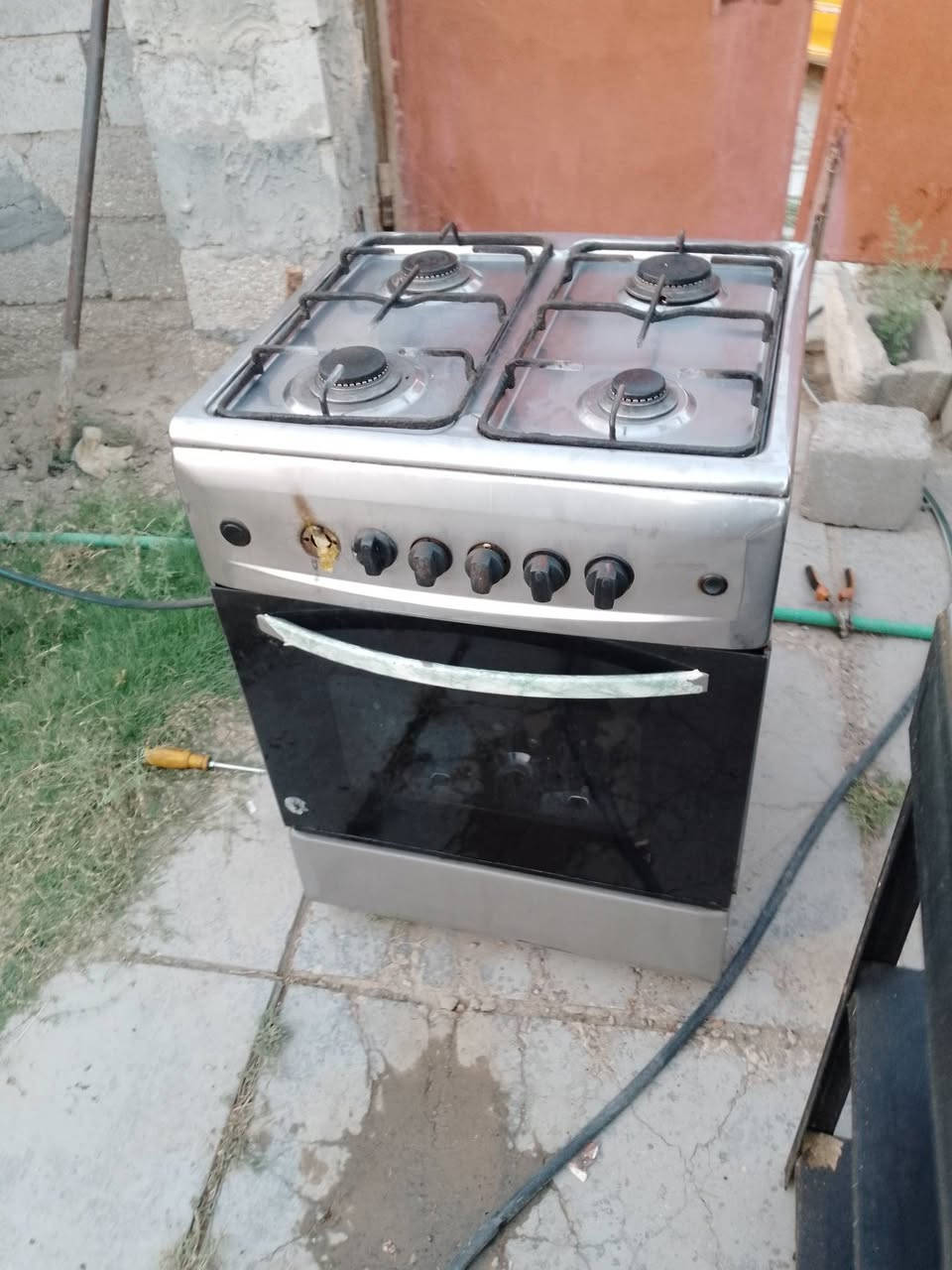 اغراض للببع كلمن وسعره


**إذا كنت صاحب هذا الإعلان وتريد حذفه لأي سبب، رجاءا أرسل رسالة إلى الدعم الفني**