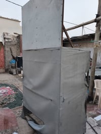 محجر للبيع • بصرة حمدان ابو خصيب • ستوته مكاني