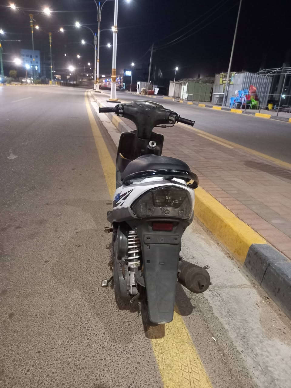 ماكس عدله للبيع السعر ٨٥٠ وبيه مجال شرط ما مفتوحه شري يدخل خاص او لاتصال ***********
