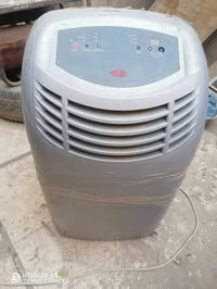 سبلت صغير • للبيع • ناصرية سوق الشيوخ