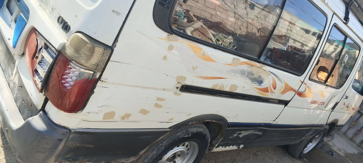 سلام عليكم فتون الوان 2012 مكينه كير مكفولات ضفيره جديده كهربايات كلهه شغاله
كشر شوفت عنيك كله واضح بل صور مصفره هيئه وغرامات 
بسمي تحويل ثاتي يوم 
رقم جديد دولي 
سنويه لل 30
مكاني بغداد الكماليه 
***********
خابرني واني بخدمتك
