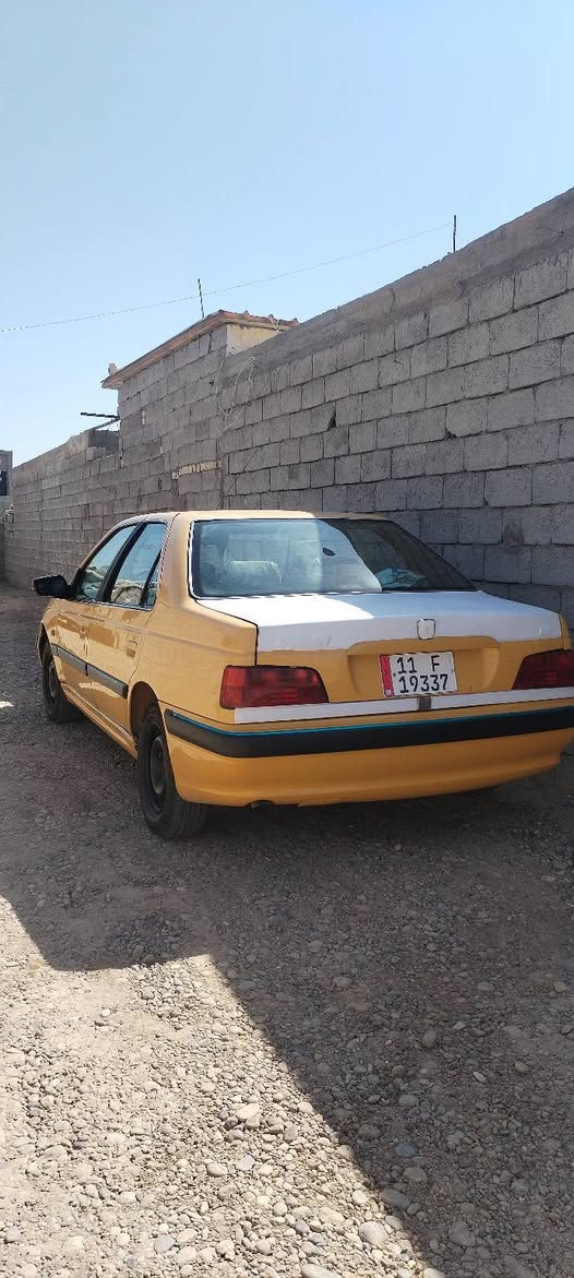 بيجو بارص موديل ١٦ بسمي رقم بغداد مكينه تبريد كير خير من الله تخم تاير ٤٣ مكان جسر ديالئ ***********
