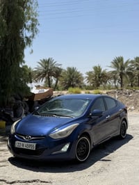 النترا • ٢٠١٦ • وارد امريكي حادثه