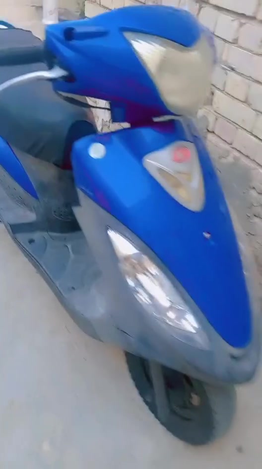 السلام عليكم كامكو V2 للبيع موديل 13 بعدهي بحال الوكاله رمبه صاله اسبوع من طالعه اول تبديله دهن اله تجي تفحص وتقتنع يلله ابيعك كفر ختم واحد مكينه ناعمه 125 كهربائيات كله شغاله مكاني قضاء النصر السعر خاص ***********
