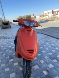 دراجه فراشه • تشغيل هندر • ديوانيه جمهوري