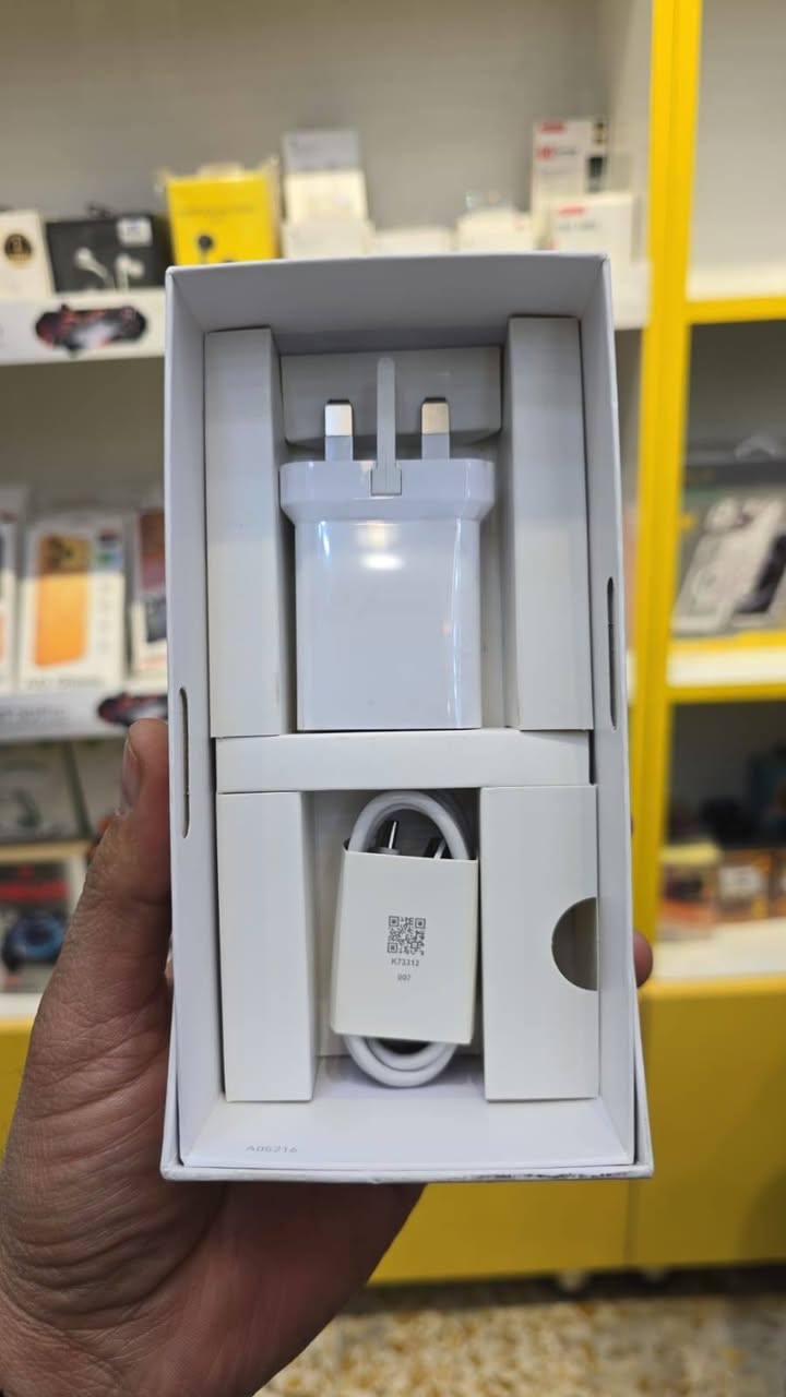 سلام عليكم هونر x9c مستخدم ٣ايام غراضه ممفتوحه اعتبرة جديد
رام 12 ذاكرة 256

بغداد مدينه الاورفلي 

#مركز_بشير

***********
