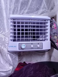 مبردة ممستخدمة   للستفسار على 07713624952
