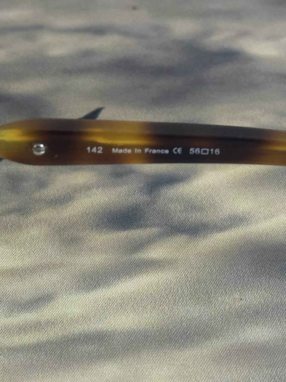 قطعه من زمن الجميل من cartier
اورجنال نسائي 

فريم 

فريم نمري ارقى مايكون 

شعار كارتير نهاية الاذرع

الحجم 56

للحجز والاستفسار خاص


**إذا كنت صاحب هذا الإعلان وتريد حذفه لأي سبب، رجاءا أرسل رسالة إلى الدعم الفني**