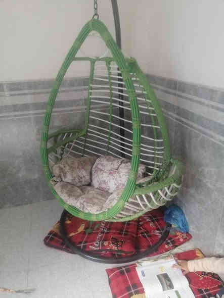 مرجوحه للبيع المكان دوانيه السعر ٥٠قفل المكان دوانيه ***********
