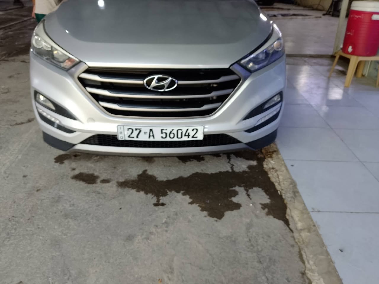 توسان موديل 17امريكي حره تحويل تبديل بنيد وجامع اتصل ***********

