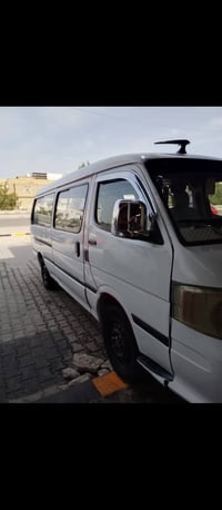 فتون موديل 2015حره رقمه ميسان سياره مصبوغه عام محرك كير حداديه اكسن عل...