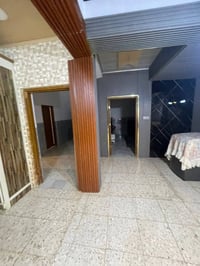 مجمع بيتي الأول • ٢٠٠م • طابقين غرفتين استقبال