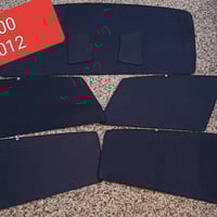 تحيه حب وتقدير لجميع متابعين الكروب  كلايسر c200 من   2008 لحد 2013 20...