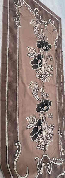 سلام عليكم
 للبيع زوليه نضيفه 
الستفسار على رقم واتساب ***********
