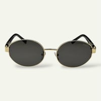 نضارة • للبيع • تواصل خاص