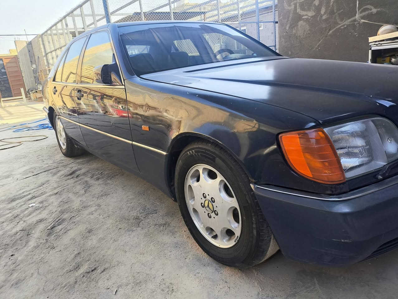 للمراوس....S500بلاد
...


**إذا كنت صاحب هذا الإعلان وتريد حذفه لأي سبب، رجاءا أرسل رسالة إلى الدعم الفني**