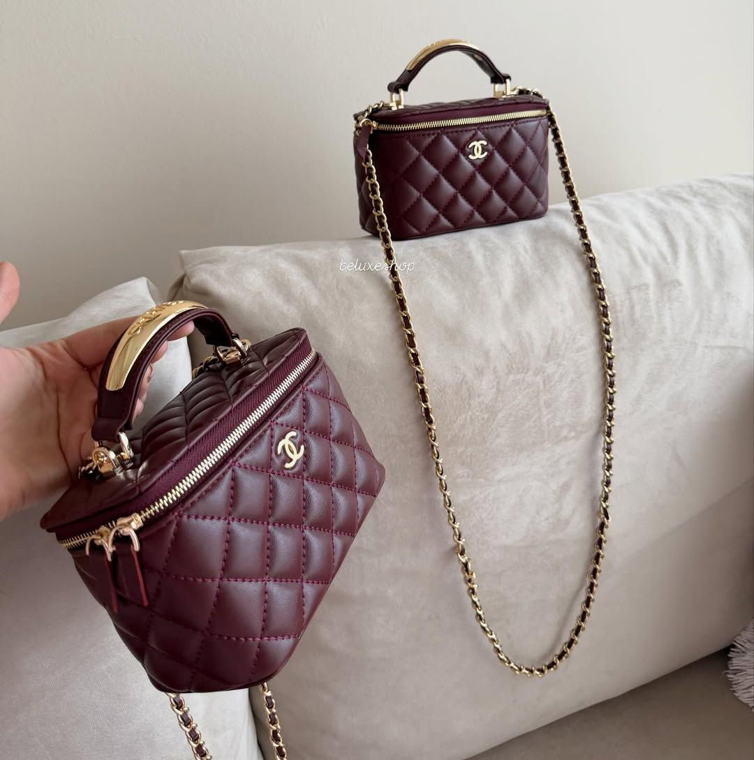 جاهز للشحن من المصنع مباشره
 حقائب نسائية ماستر كوبي كواليتي عالية 
 لطلب للأنضمام إلى قناتنا على التيلجرام جميع الموديلات اشترك 👇🏻
https://t.me/ALEPBSGTJIXNUIDY8/95786
https://t.me/ALEPBSGTJIXNUIDY8/95786
تابع قناتنا على الواتساب 
https://whatsapp.com/channel/0029VbBYql5IyPtT3NnOT83d


**إذا كنت صاحب هذا الإعلان وتريد حذفه لأي سبب، رجاءا أرسل رسالة إلى الدعم الفني**