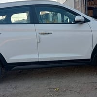 توسان ٢٠١٧ خليجي 07812440434