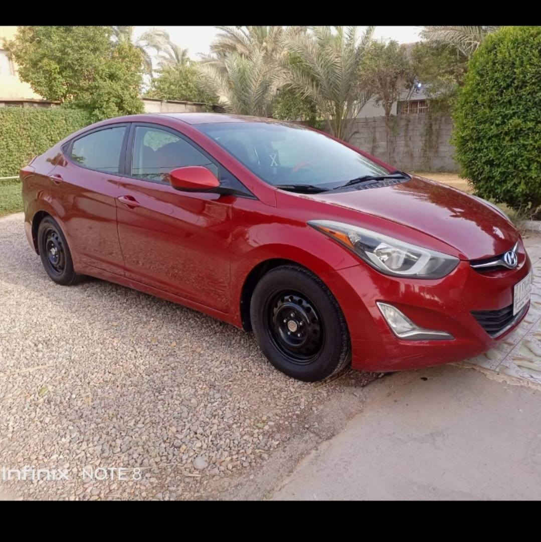 من رخصة الادمن للبيع النترا ١٤ باقي التفاصيل بالصور


**إذا كنت صاحب هذا الإعلان وتريد حذفه لأي سبب، رجاءا أرسل رسالة إلى الدعم الفني**