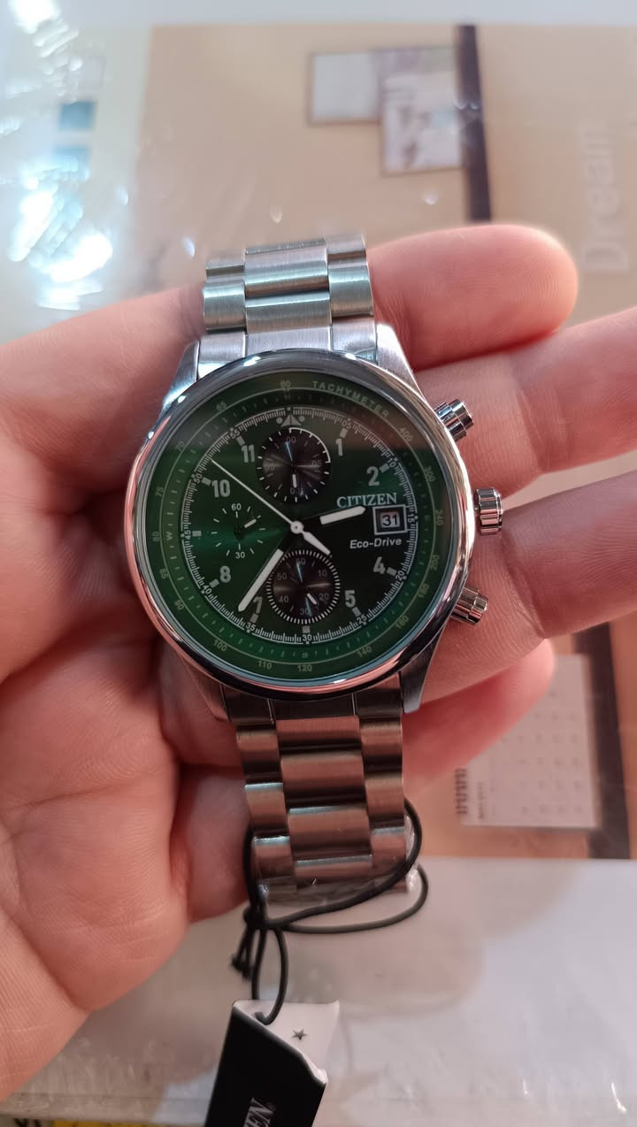 ماستر كوالتي عالي سناتر شغاله


**إذا كنت صاحب هذا الإعلان وتريد حذفه لأي سبب، رجاءا أرسل رسالة إلى الدعم الفني**