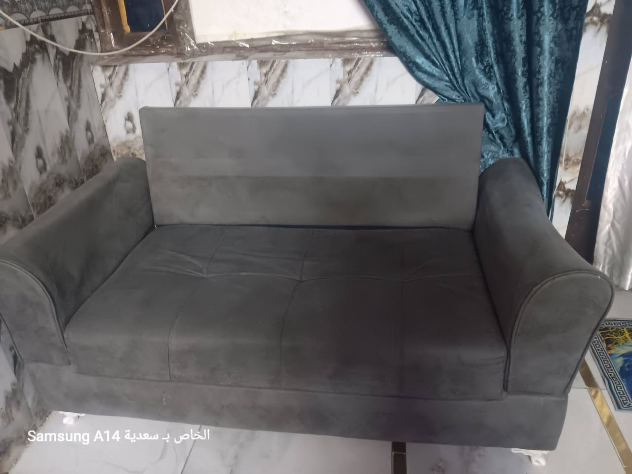 تخم للبيع مكان بغداد  الخطيب الزراعي نوع التخم سرير تركي متكون من سبع مقاعد سعر ٢٠٠ وبي مجال مستعجل عل بيعتة


**إذا كنت صاحب هذا الإعلان وتريد حذفه لأي سبب، رجاءا أرسل رسالة إلى الدعم الفني**