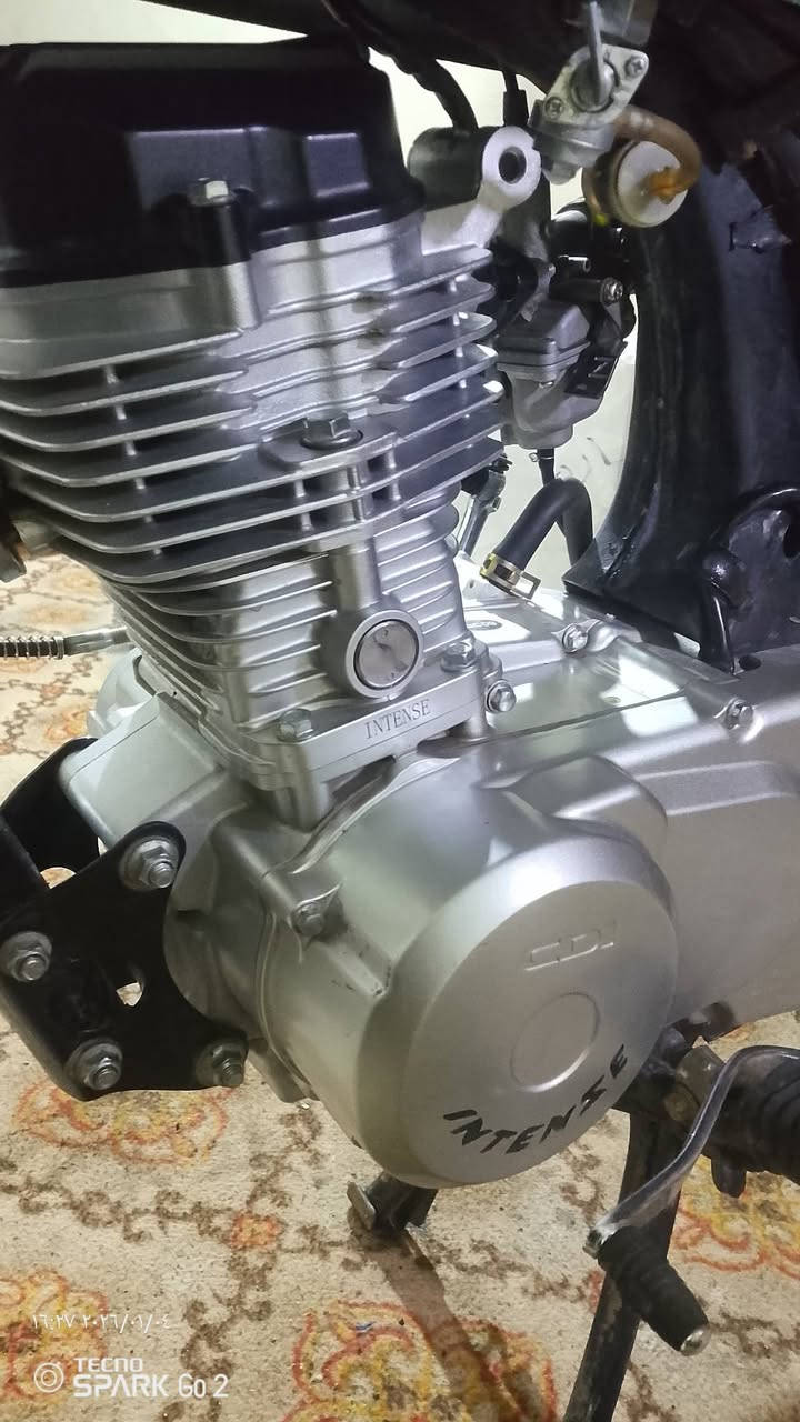 دراجه تعمير 25 سعر 675 /***********
