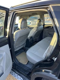 سلا عليكم سياره سورنتو 2013 رقم نكليزي بغداد07887627094