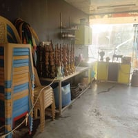 غراض كوفي البيع ‏‪07826516956‬‏واتساب