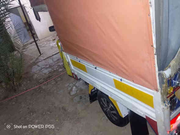 بسم الله ماشاء الله ♥️ سلام عليكم ستوته البيع ام طير  موديل 2016 كهربائيات كامله نكره سلف محرك 2024 مرقمه سنويه بسمي  تحويا ثاني يوم ستوت خير من لله السعر 3ملاين مكاني بعقوبة  رقمي *********** بيه مجل
