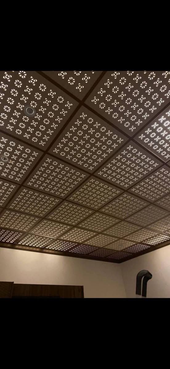 عمل كافه الاصباغ والديكورات الحديثه والمعاجين والفوم تركي اسعار مناسبه 
جبس بورد 
بابل حله 
***********
