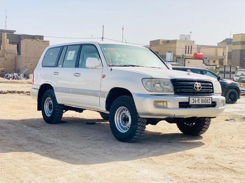 الاياباني ﻼ‏ندكروز جكسارة 2002 بلادي رقم إنكليزي دولي بسمي سنويه إلى 2030 مداور ثانيوم مكينه وكير شرط فرويل كيرين تخم تاير الاياباني الأصلي الجبلي كهربائيات حدادية غرفا جديدة سعرها 125 وبيه مجال *********** صبغ عام جماليه وتعمير جديد شاصي مكفول ترهم مراوس سماوه مكتب الفهود
