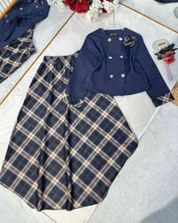 كولكشن العيد • ملابس • الاسعار بالخاص