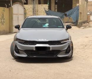 ‏كي فايف جيتي لاين. GTline .AWD(فول مواصفات)

‏رقم بابل باسمي 

‏

‏موديل 2024

‏

‏مكينة 1.6 تيربو 

‏

‏لون اسمنتي

‏

‏تشغيل بصمة + تشغيل عن بعد  + بصمه ابواب

‏

‏تتميز بنظام صوتي فاخر

‏

‏خمس انظمة قيادة

‏

‏كرسي كهربائي 

‏

‏شحن لاسلكي

‏
فور ويل يعني ثباتيه عالميه بالشارع

‏📍مواصفات 1/1(AWD) معروفة مواصفات الجيتي لاين📍

‏رادار - شاشة كبيرة لمس - استيرن حرف D - - كشن تدفئة - استيرن تدفئة - كاربلاي - شاحن لاسلكي 

‏❗️|| هواي بيها مواصفات بالشاشة || ❗️

‏السيارة ماشية (23 الف كيلو  ) 

‏السعر ::215 وبيه مجال للشراي 

‏العنوان : بابل  

‏ملاحضة ::السياره ما مشتمه البانزين العادي ومابيه اي تبديل كل القطع بلاديه لكن اكو ملاحظات بسيطه مثل ما موجود بالصور بسبب النقل ..السياره مال بيت والياخذه ما يفتح بنيد بس بانزين ودهن اصلي وتونس (بالنسبه لهذا السعر لان السياره من النادر تلكه بنظافته وكل شي بسعره وهيه اصلاً مكلفتني اكثر من هذا السعر بهواي ..واعتذر للاطاله

‏رقم الهاتف : .***********
