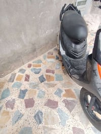 ماكس • نظيفة • قطاع ٢٨